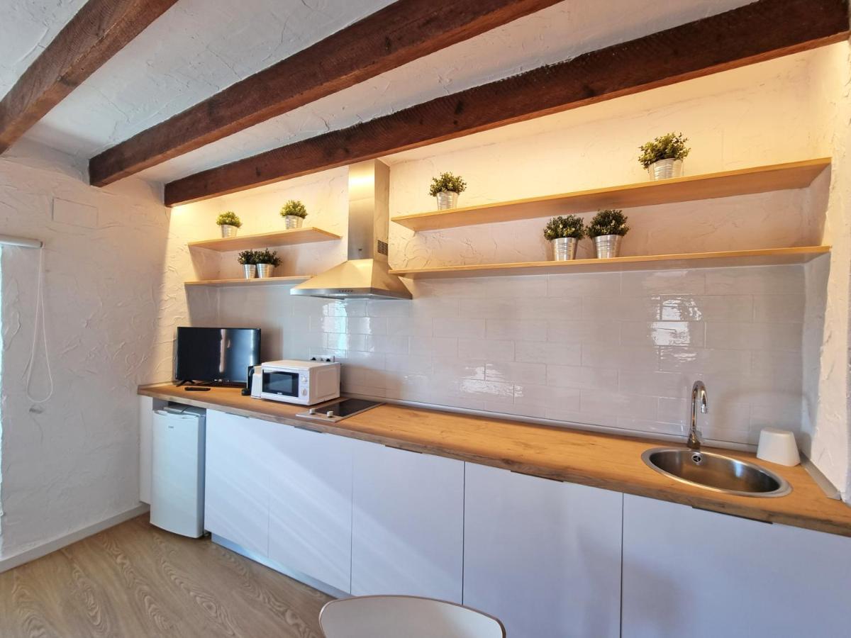 Apartamentos Mykonos 3000 Peñíscola Екстериор снимка