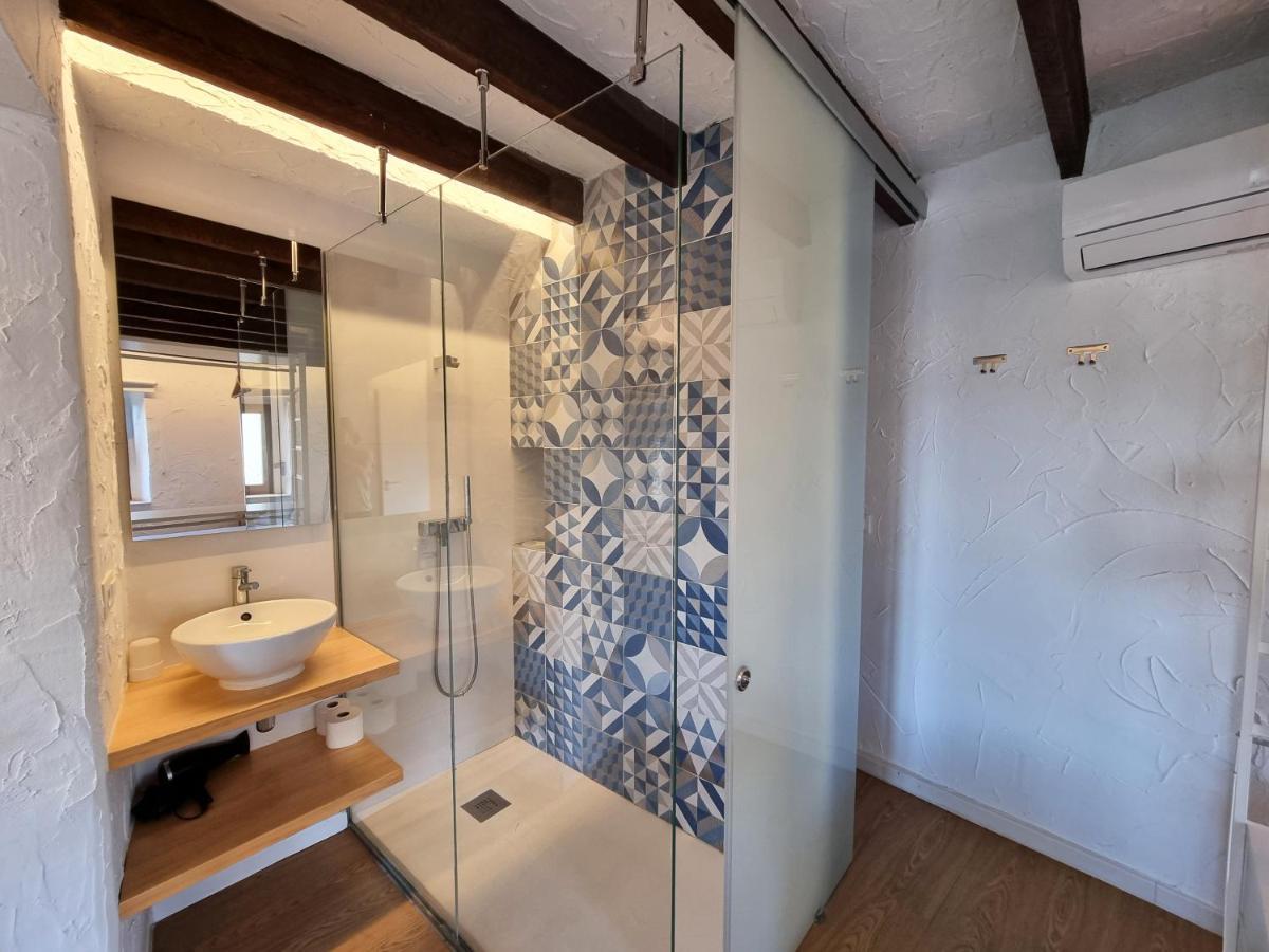 Apartamentos Mykonos 3000 Peñíscola Екстериор снимка