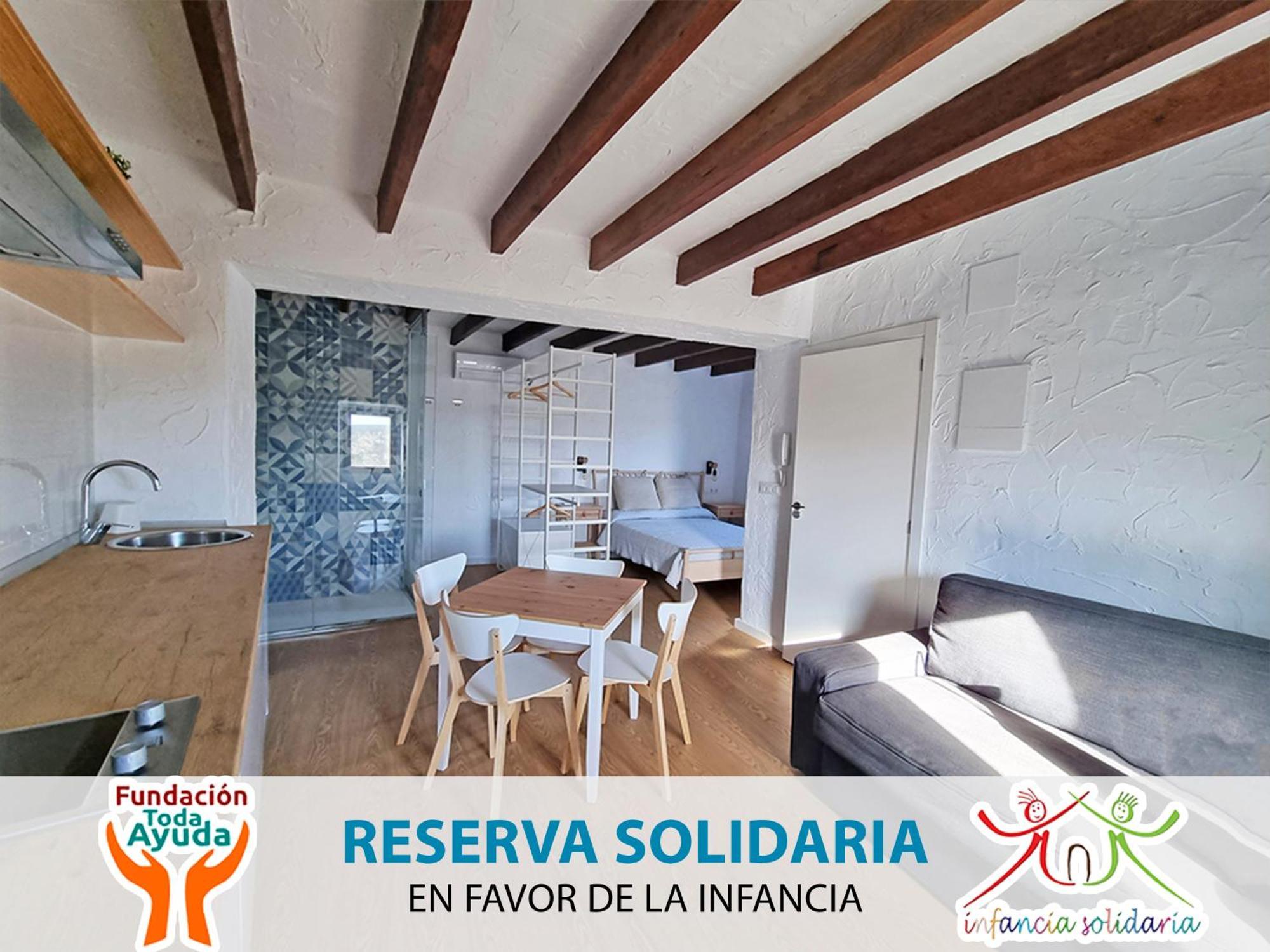 Apartamentos Mykonos 3000 Peñíscola Екстериор снимка